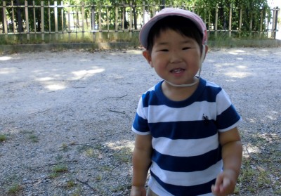 CIMG9924_edited