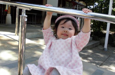 CIMG9934_edited