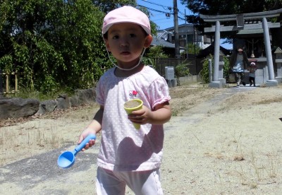 CIMG9944_edited