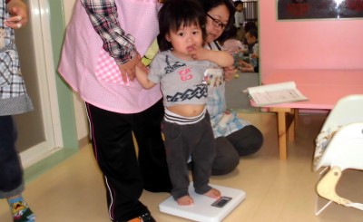 CIMG9958_edited