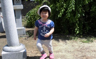 CIMG0274_edited