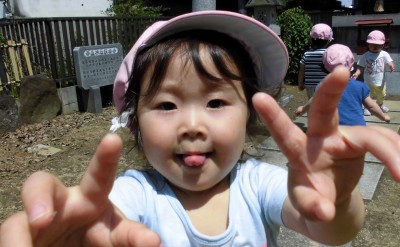 CIMG0276_edited