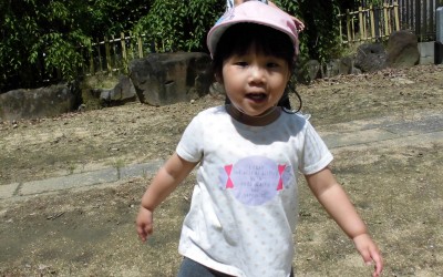 CIMG0280_edited