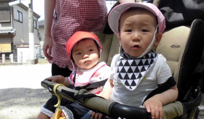 CIMG0284_edited