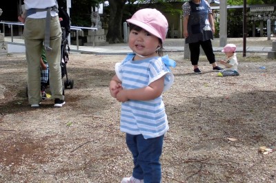 CIMG0313_edited