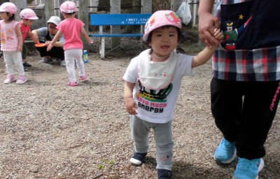 CIMG0321_edited