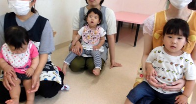 CIMG0471_edited