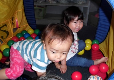 CIMG0528_edited