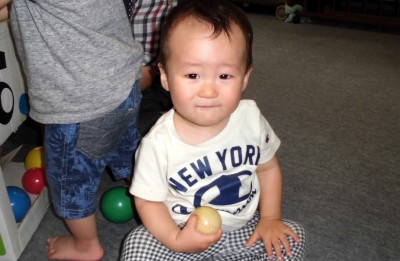 CIMG0537_edited