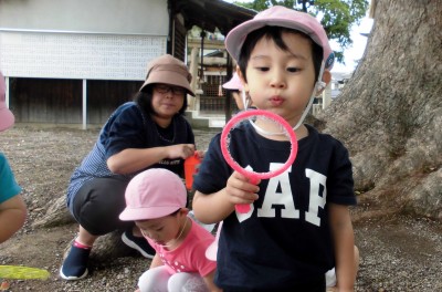 CIMG0574_edited