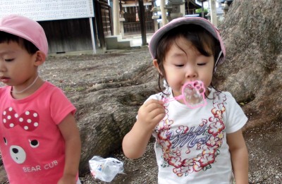 CIMG0576_edited