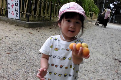 CIMG0589_edited