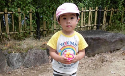 CIMG0591_edited