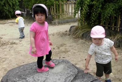 CIMG0617_edited