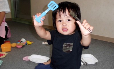 CIMG0698_edited