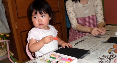 CIMG0702_edited