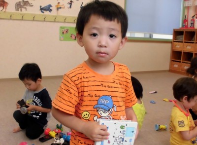 CIMG0719_edited