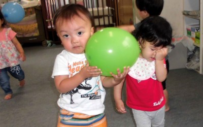 CIMG0773_edited