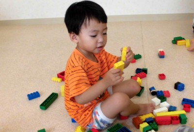 CIMG0788_edited