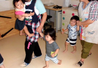 CIMG0804_edited