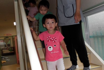CIMG0805_edited