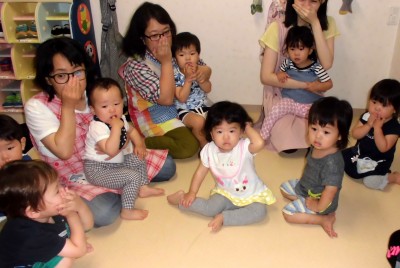 CIMG0810_edited