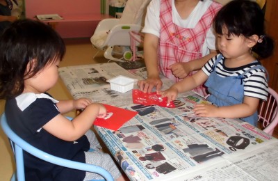 CIMG0814_edited