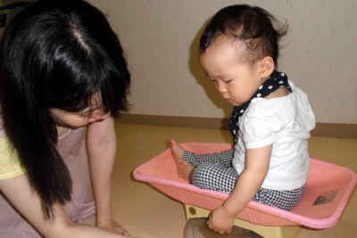 CIMG0818_edited
