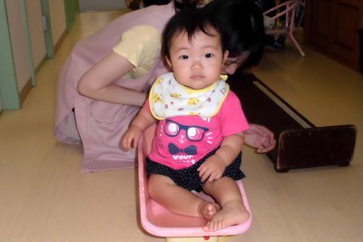 CIMG0821_edited