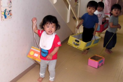 CIMG0826_edited