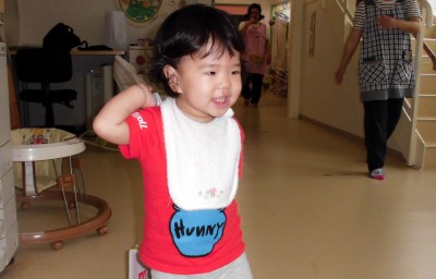 CIMG0833_edited