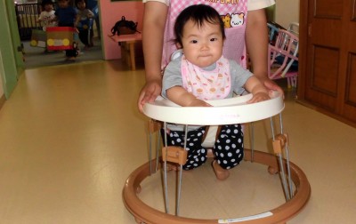 CIMG0834_edited