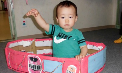 CIMG0839_edited
