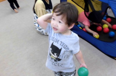 CIMG0861_edited