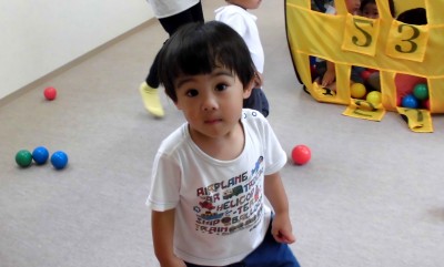 CIMG0872_edited