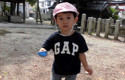 CIMG0884_edited