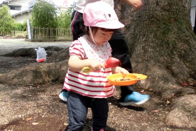 CIMG0891_edited