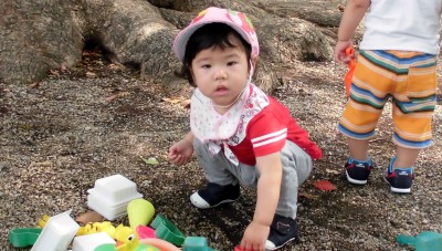 CIMG0892_edited