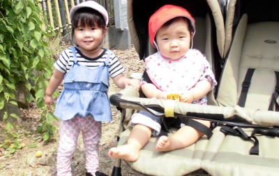 CIMG0901_edited