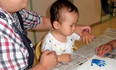 CIMG0913_edited
