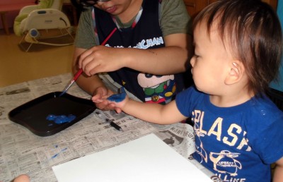 CIMG0919_edited