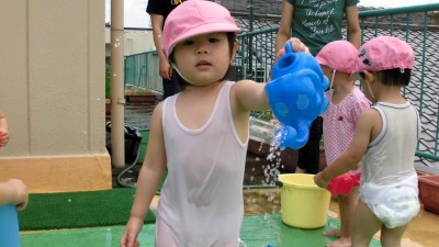 CIMG0938_edited