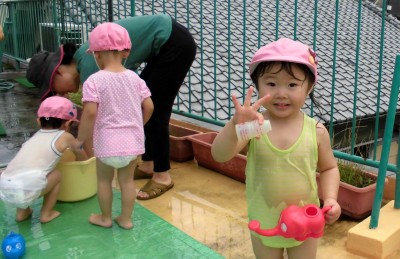 CIMG0939_edited