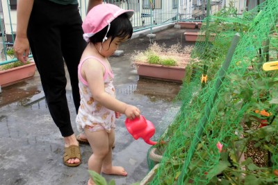 CIMG0950_edited