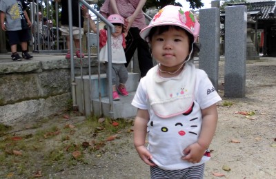 CIMG0984_edited