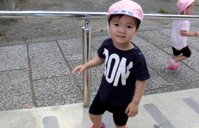 CIMG0997_edited