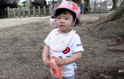 CIMG1006_edited