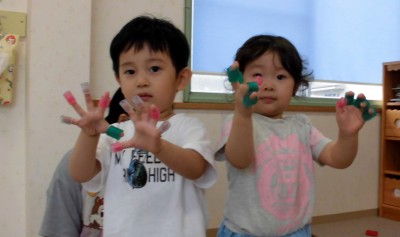 CIMG1042_edited