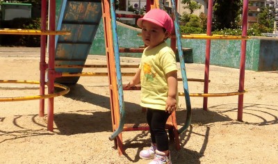 CIMG5908_edited