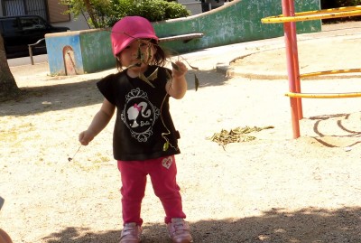 CIMG5909_edited